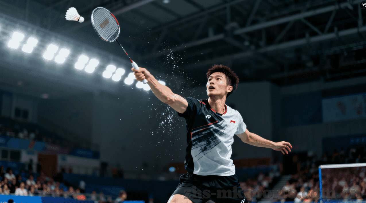 2022绿绿世界杯-2022绿绿世界杯,足球盛宴与环保理念的碰撞