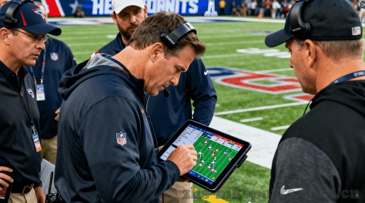 世界杯东道主特殊待遇-世界杯东道主特殊待遇,历史、争议与影响
